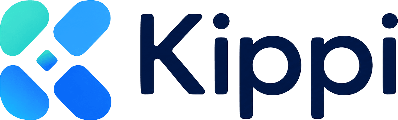 Kippi
